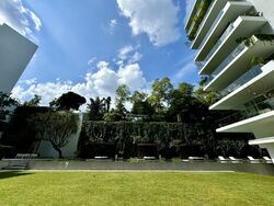 8 Napier (D10), Condominium #573901581